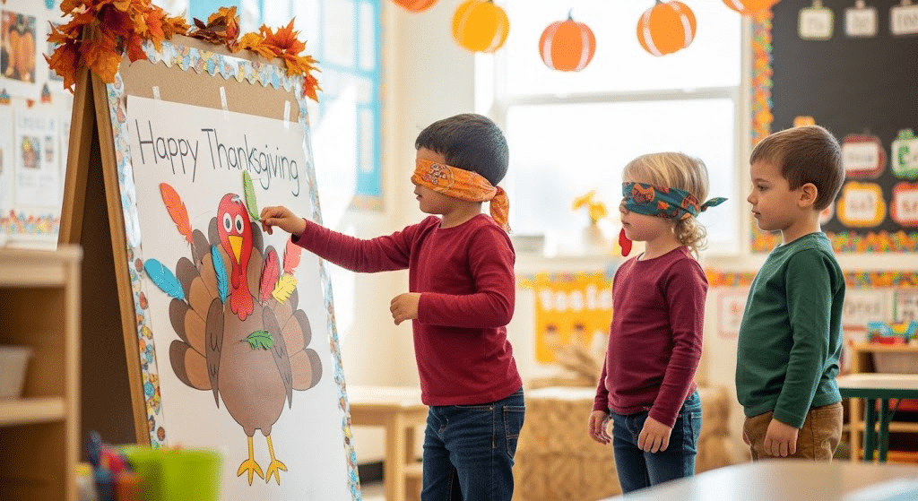 Pin_the_Feather_on_the_Turkey