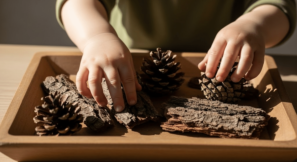 Pinecone_and_Bark_Tray
