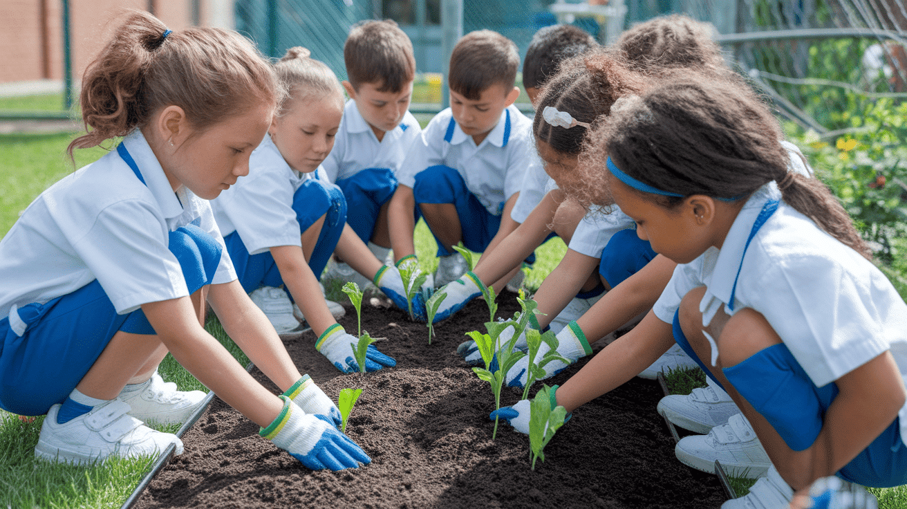 Plant_a_Butterfly_Garden