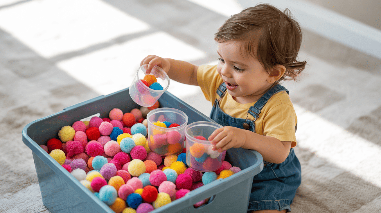 Pom-Pom_Scoop_and_Dump