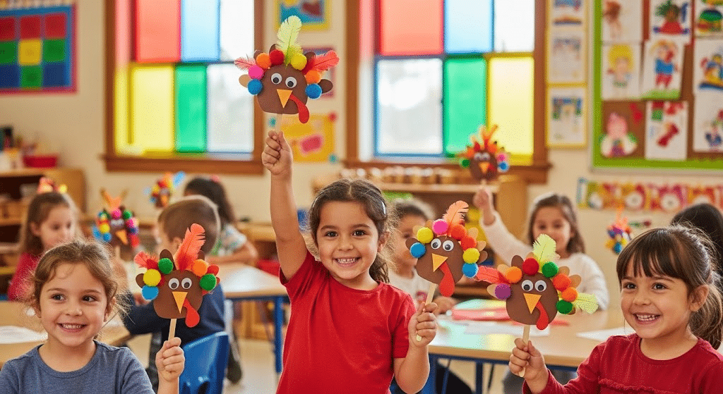 Pom-Pom_Turkey_Stick_Puppets