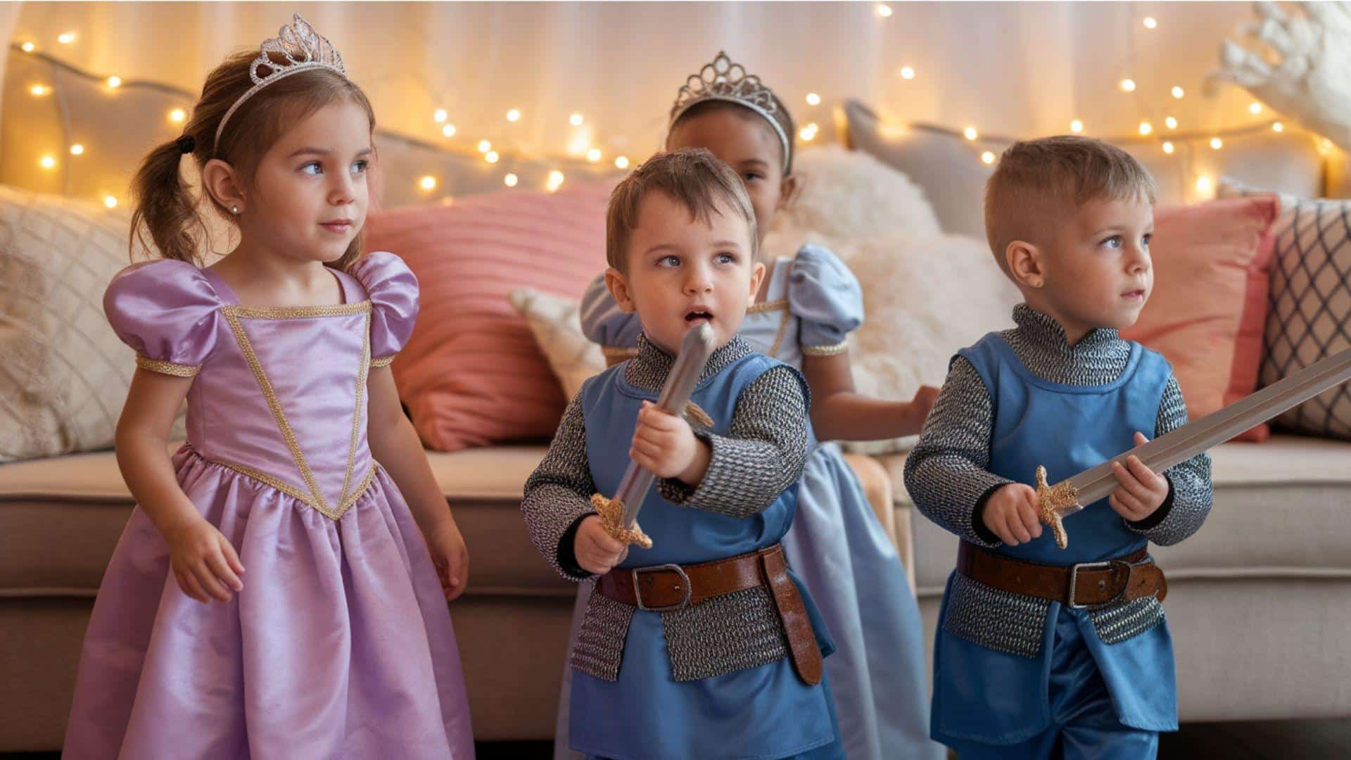 Princess_and_Knight_Adventures