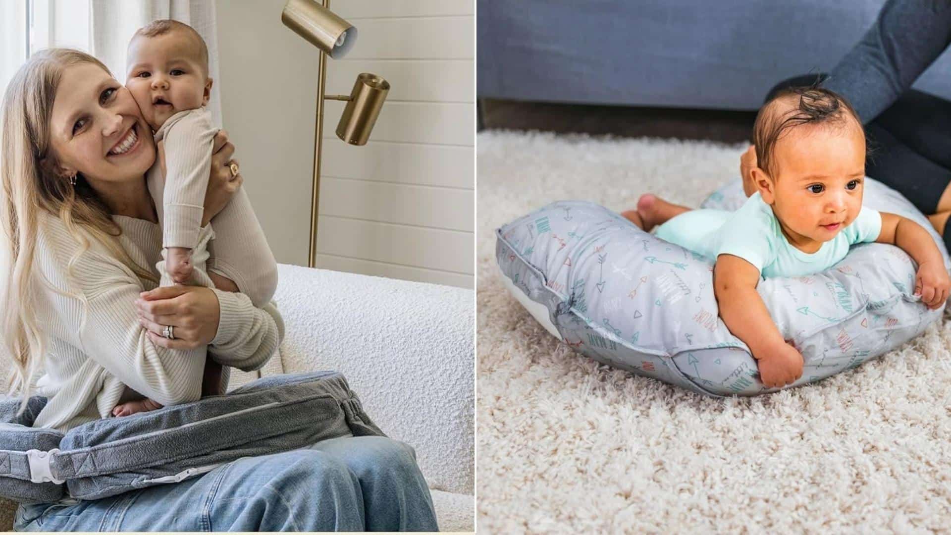 Pros_and_Cons_of_Each_Pillow