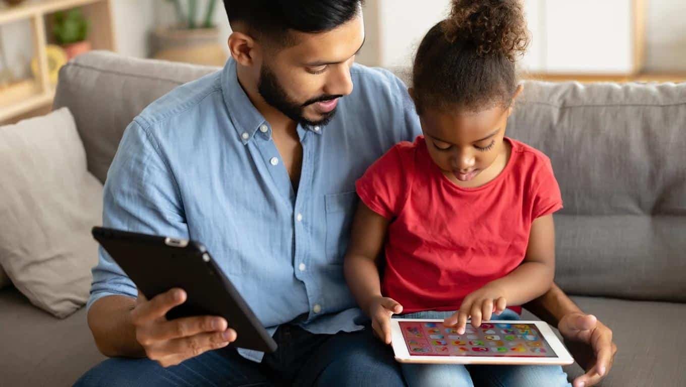 Pros_and_Cons_of_Using_ABCmouse