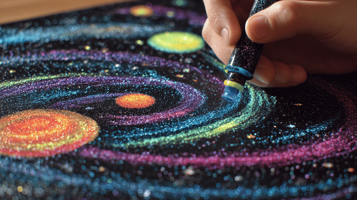 Puffy_Paint_Galaxy_Art