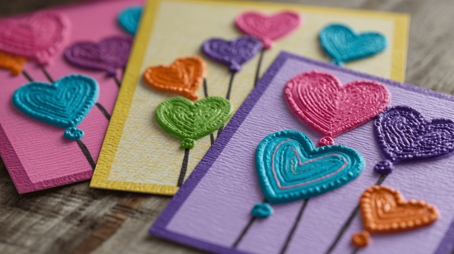 Puffy_Paint_Greeting_Cards