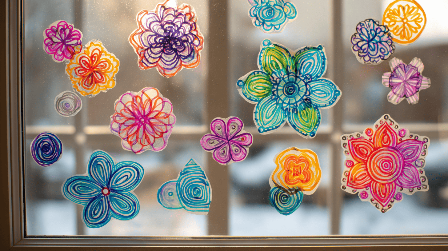 Puffy_Paint_Window_Clings