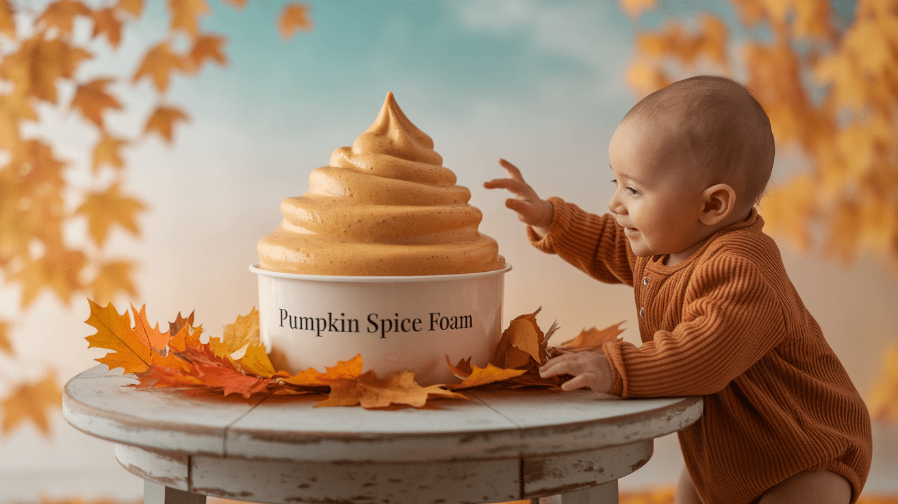Pumpkin_Spice_Cloud_Foam