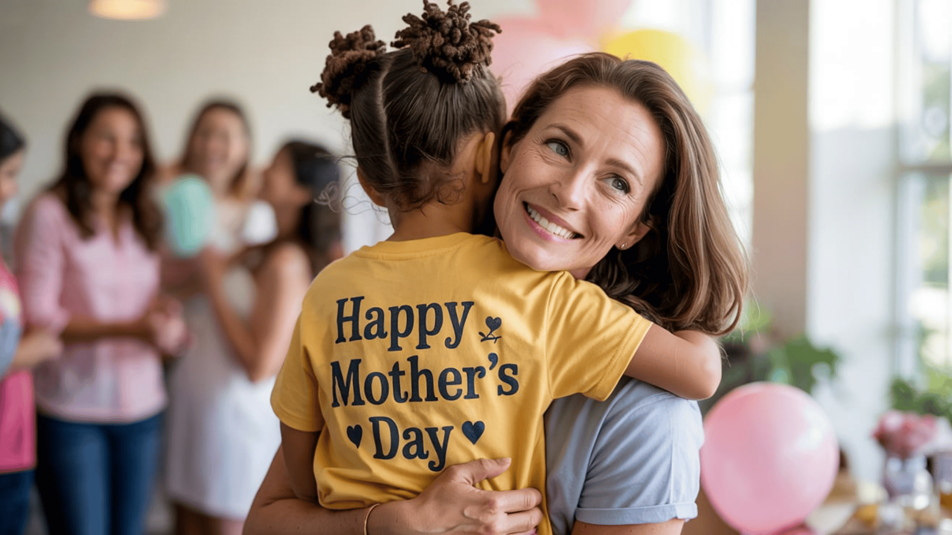 Quotes_About_Growth_and_Transformation_Through_Motherhood