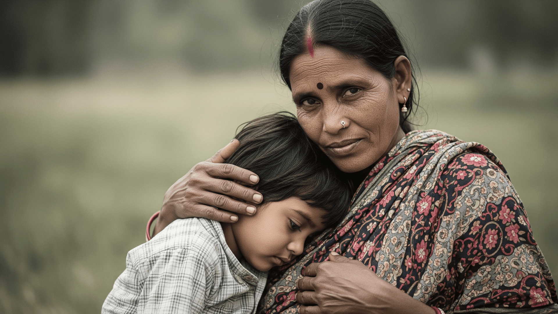 Quotes_About_Maternal_Strength_and_Resilience