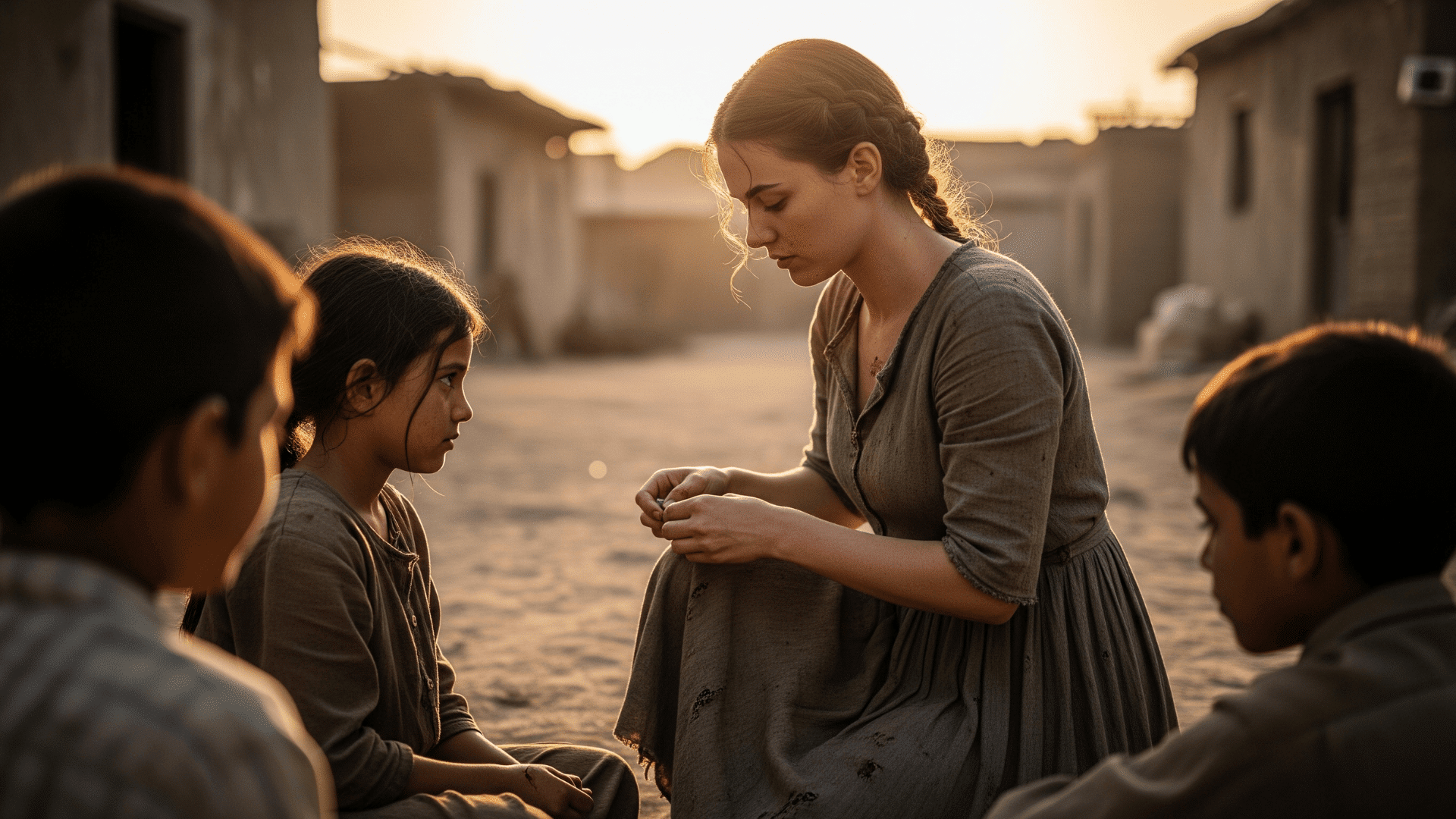 Quotes_About_Sacrifice_and_Selflessness