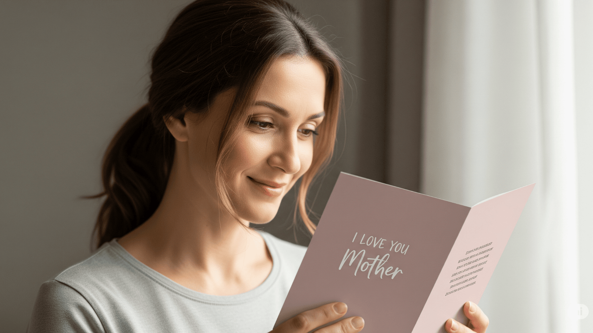 Quotes_About_a_Mothers_Unconditional_Love