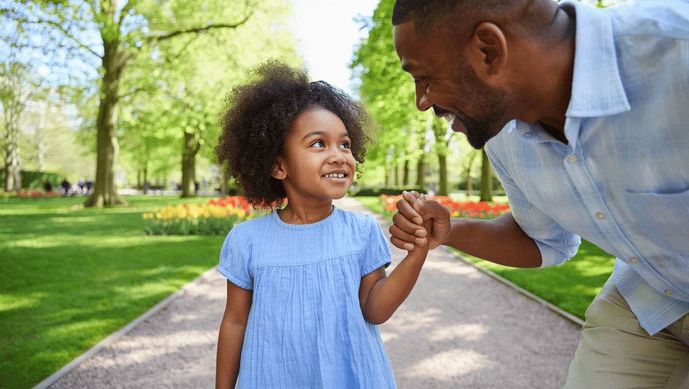 Quotes_for_Firstborn_Daughters