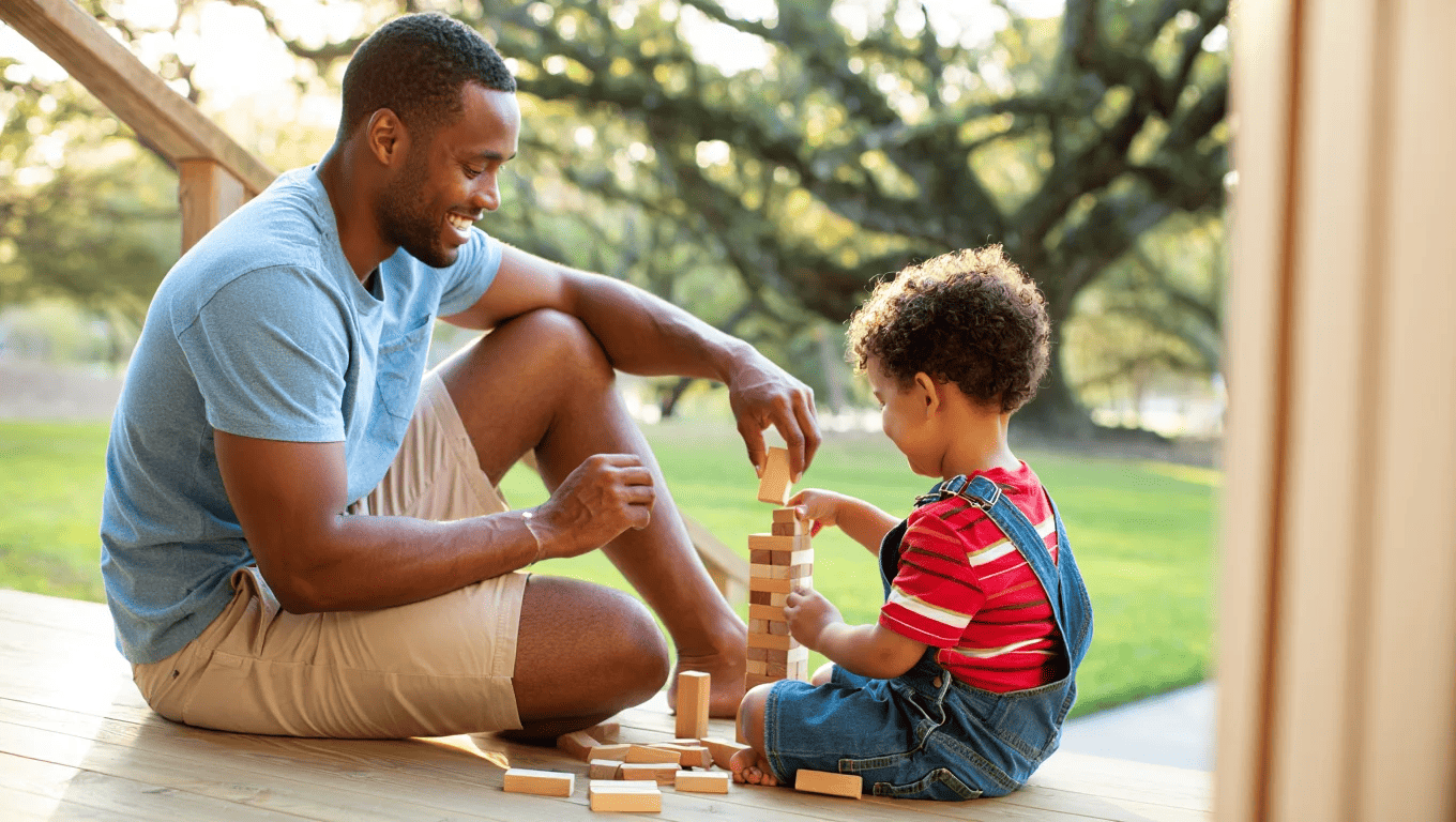 Quotes_for_Firstborn_Sons