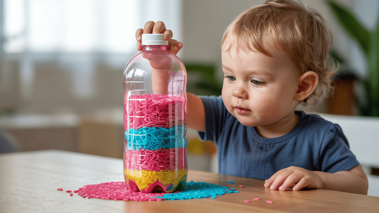 Rainbow_Rice_Bottles