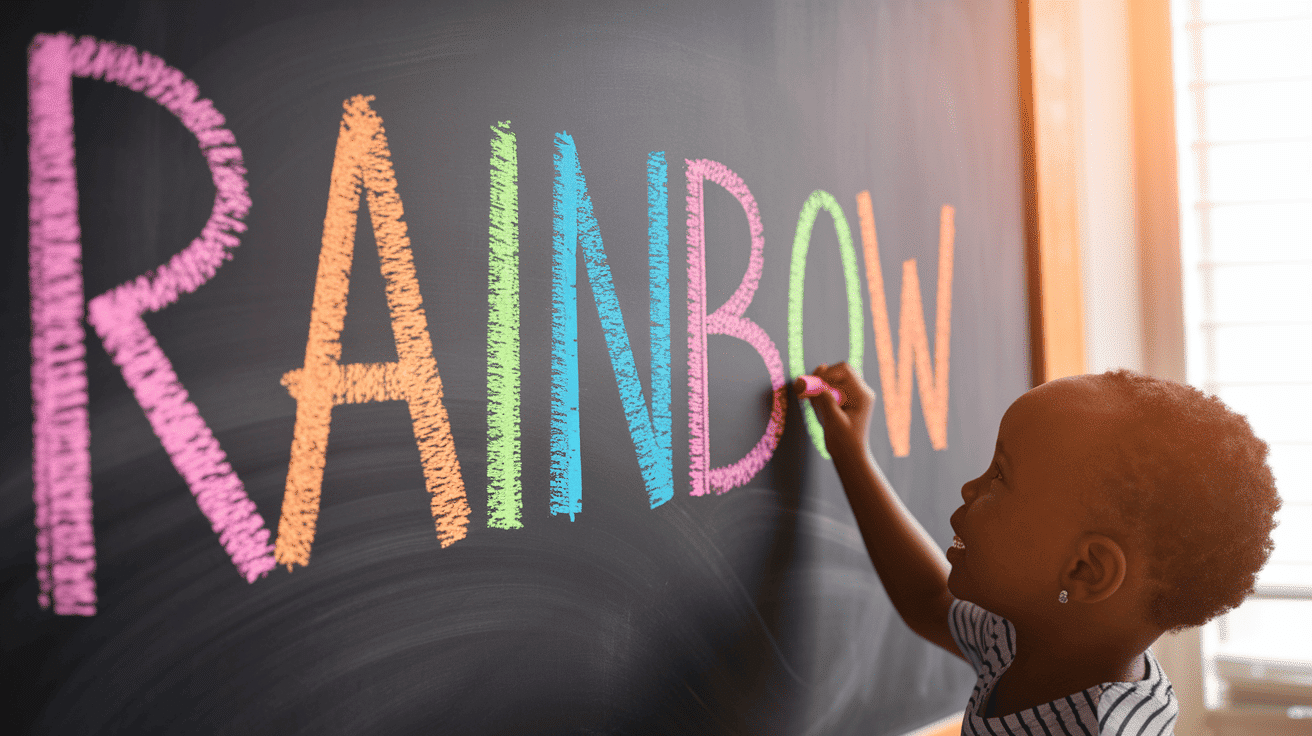 Rainbow_Writing