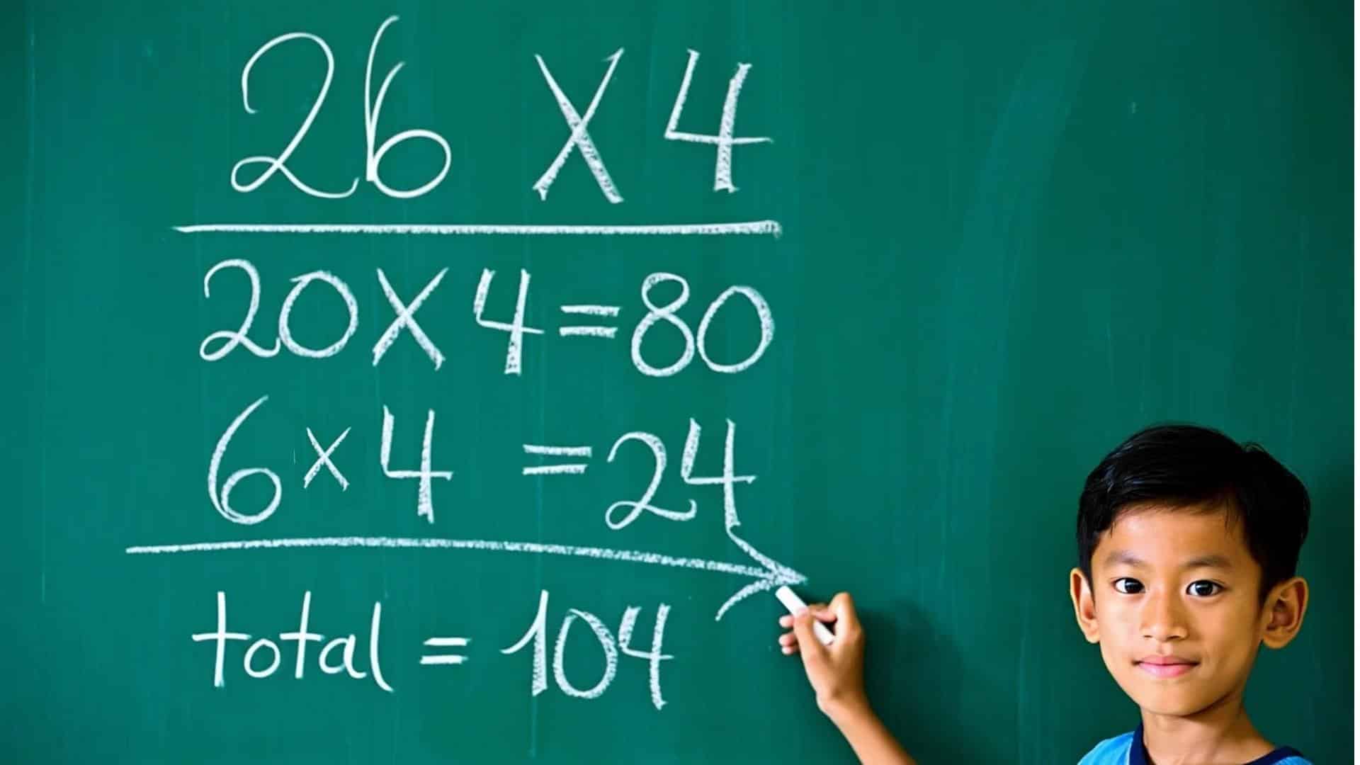 Ratio_Table_Chunking