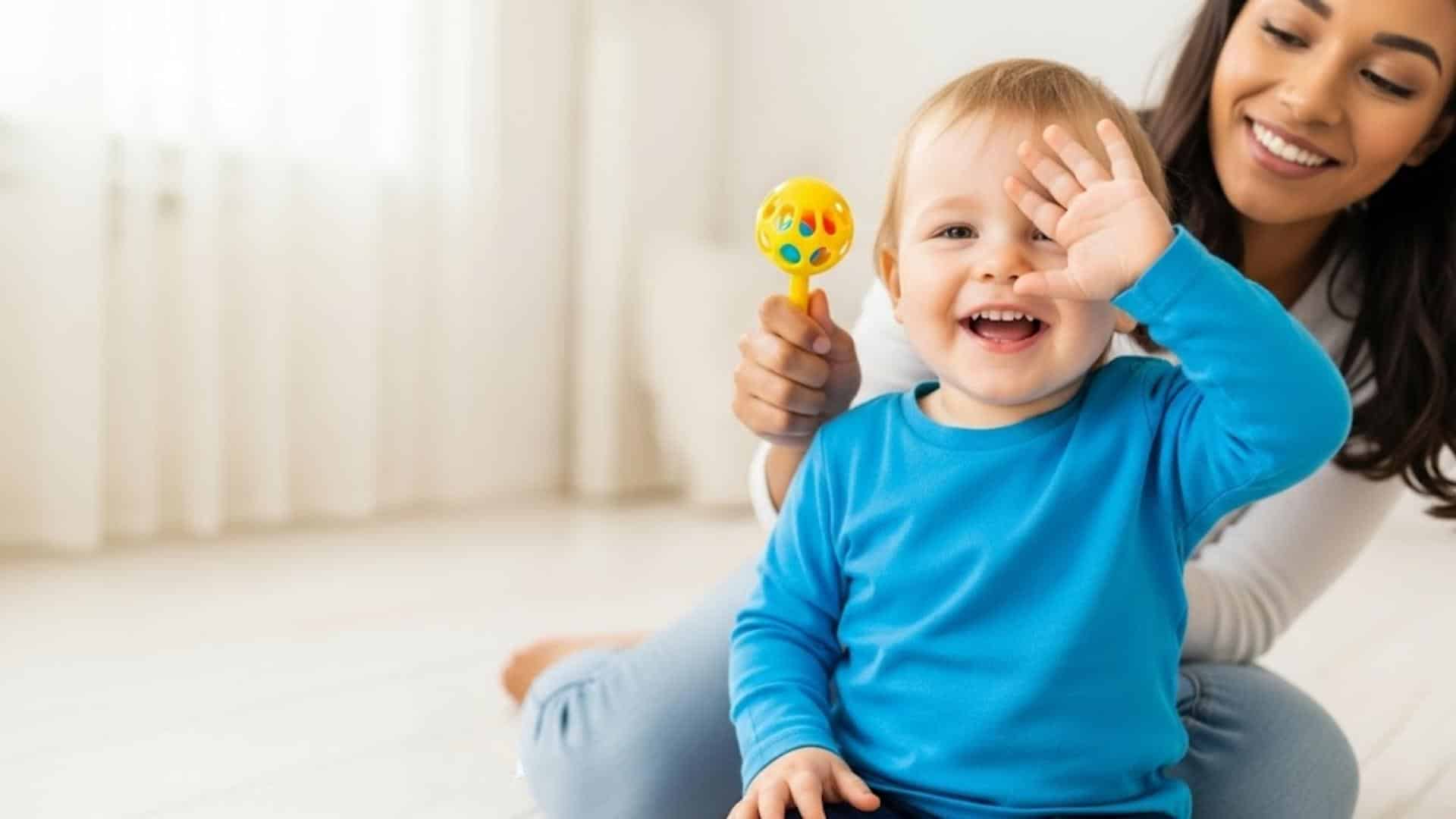 Rattle_vs_Jingle_Bell_Guessing