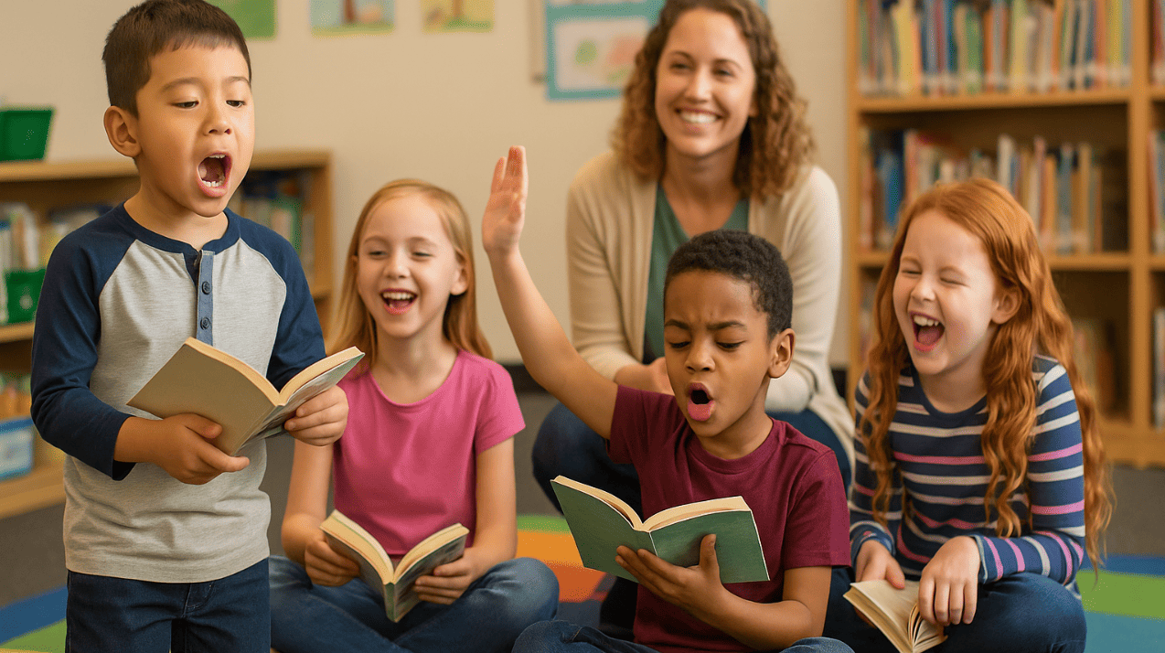 Read_Aloud_in_Different_Voices