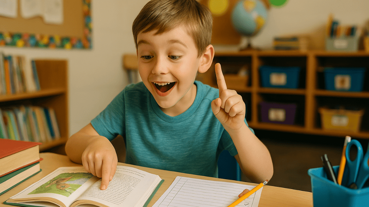 Reading_Scavenger_Hunt