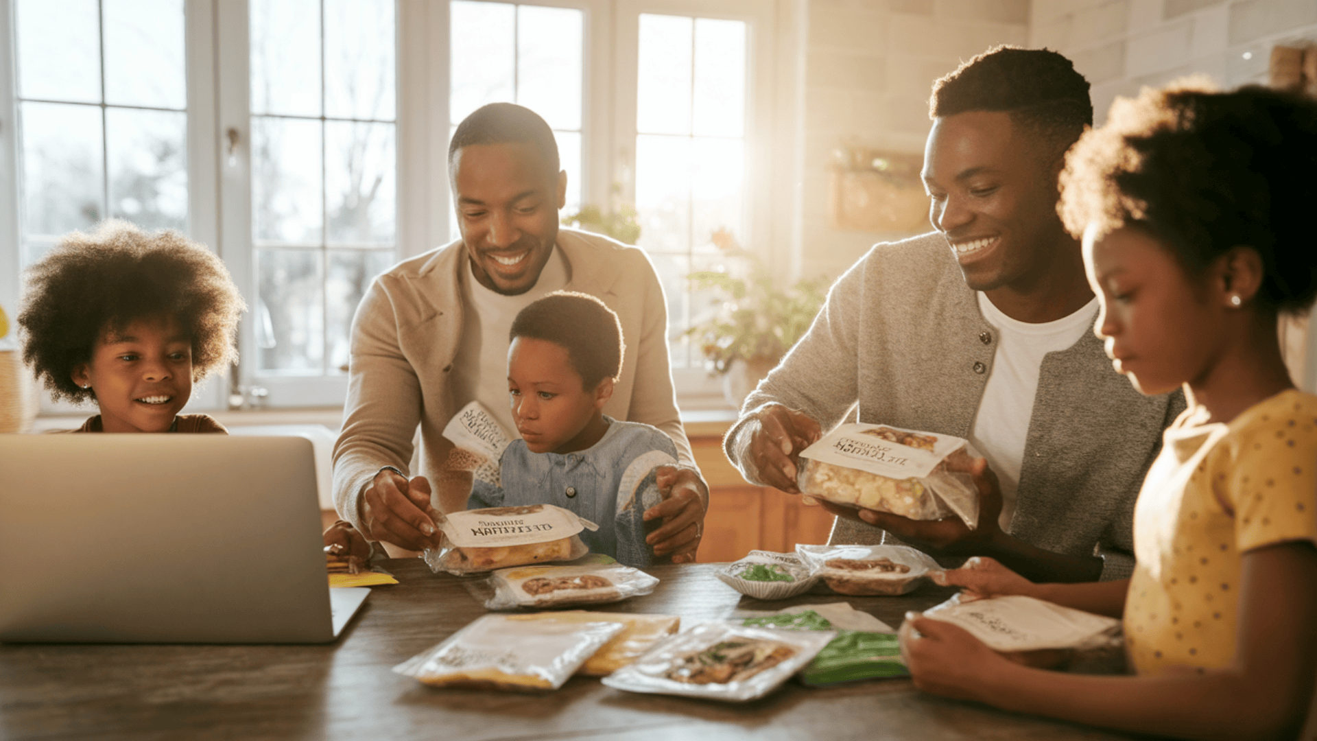 Real_Customer_Reviews_and_Experiences