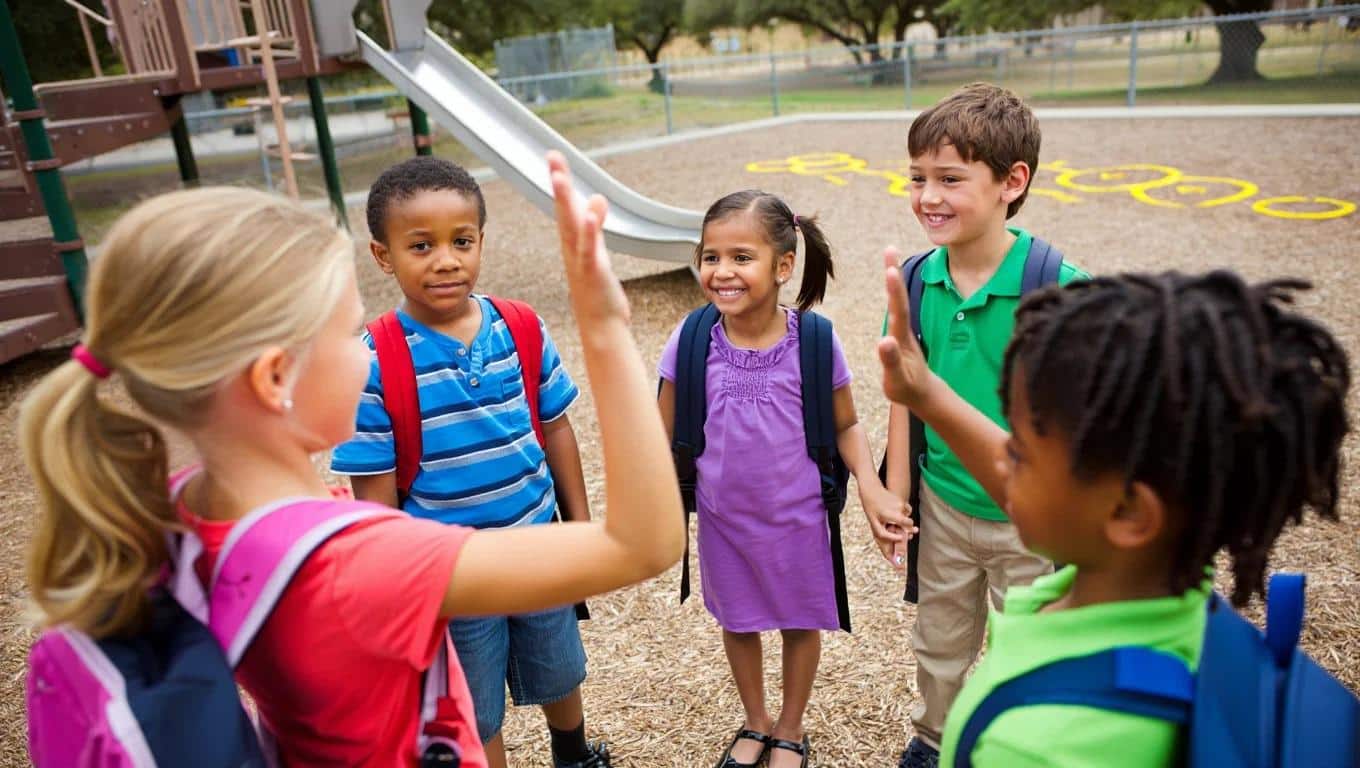 Recess_Rules_Role_Play