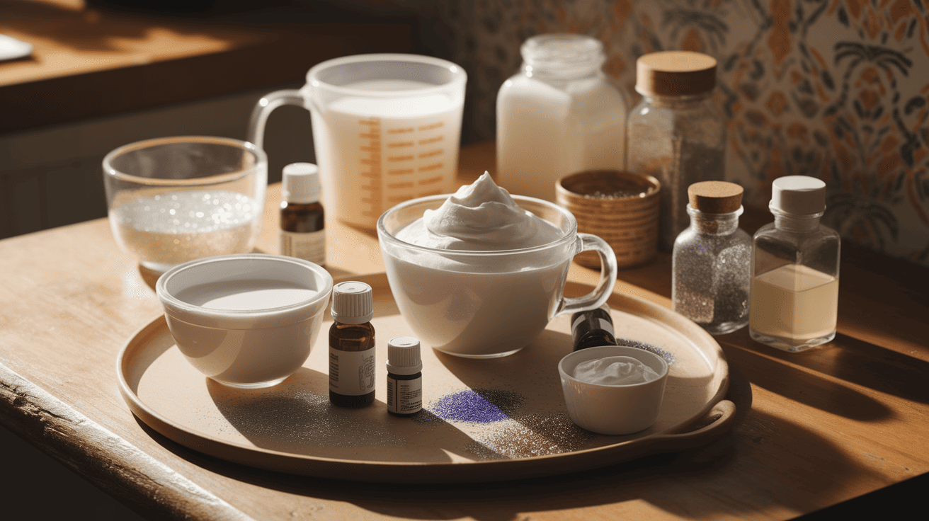 Recipe_3_Long-Lasting_Puffy_Paint_with_Custom_Add-Ins