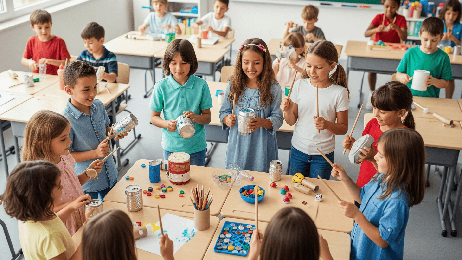 Recycled_Music_Makers