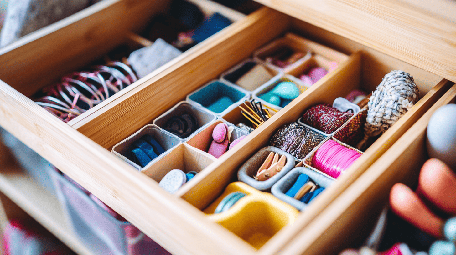 Repurpose_Household_Items_for_Storage