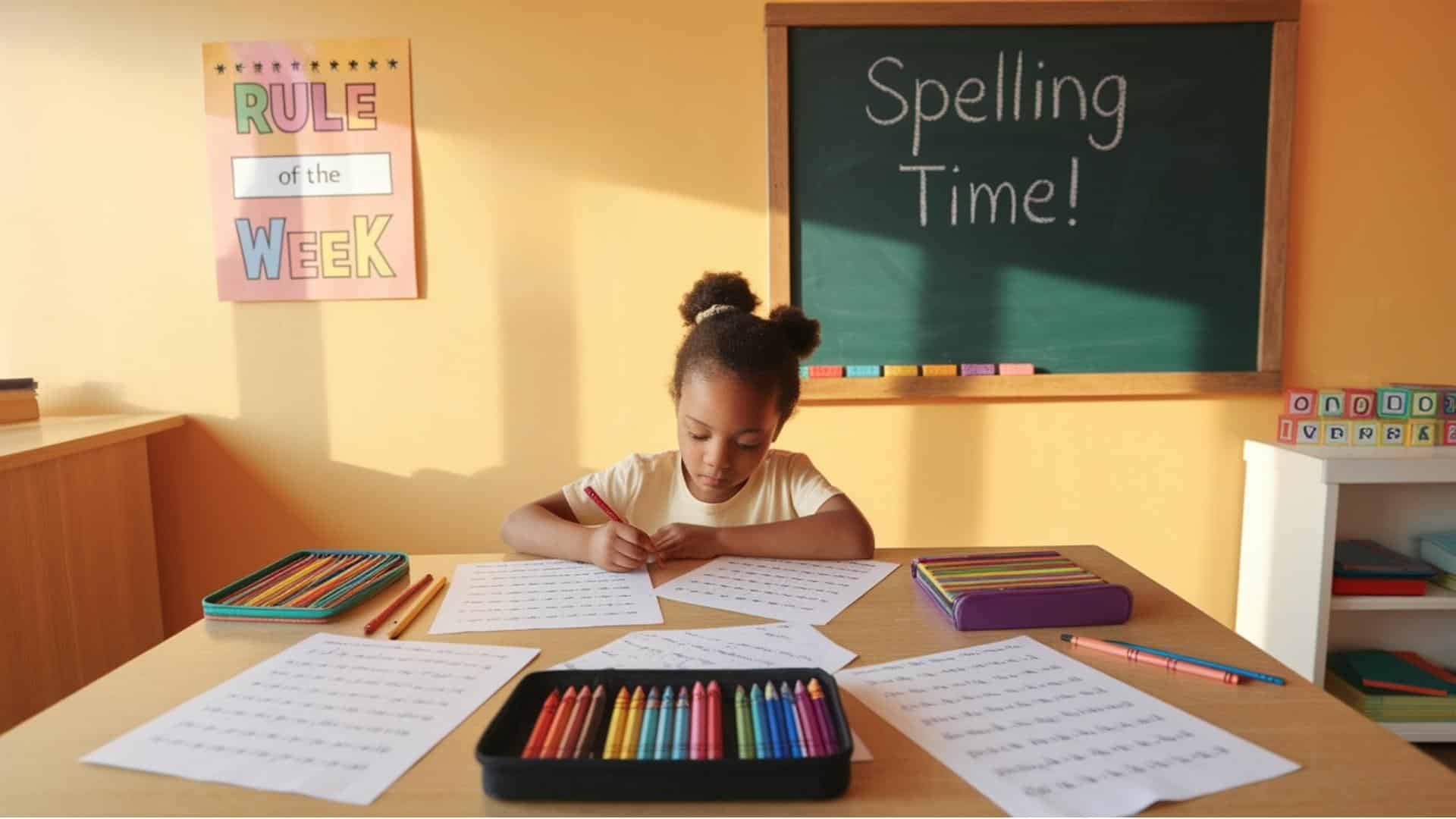 Resources_and_Exercises_to_Master_Spelling_Skills