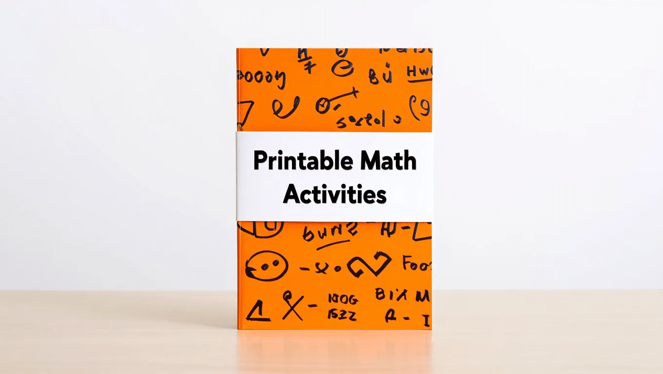 Resources_to_Help_Students_in_Effective_Multiplication_Strategies