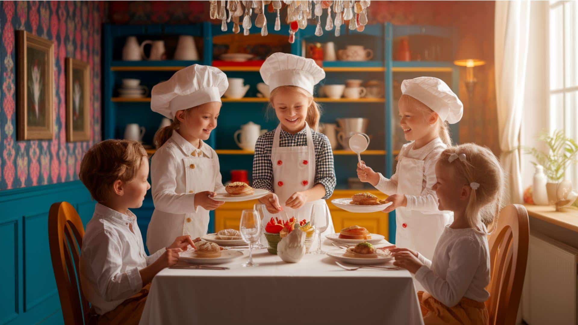 Restaurant_and_Chef_Play