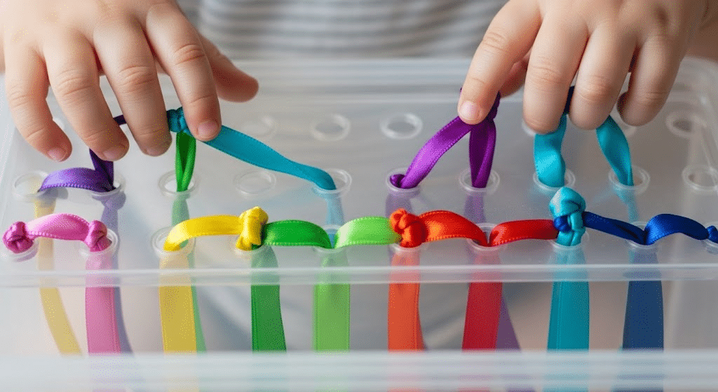 Ribbon_Pull_Toy_in_Container