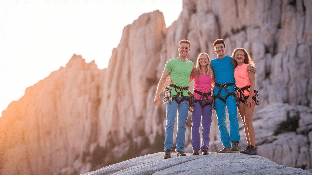 Rock_Climbing_Adventure