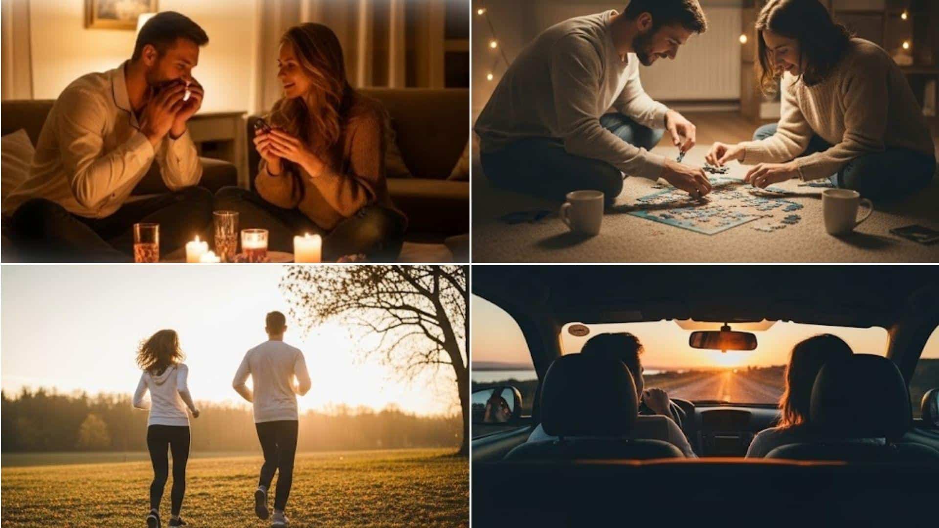 Romantic_J_Date_Activities