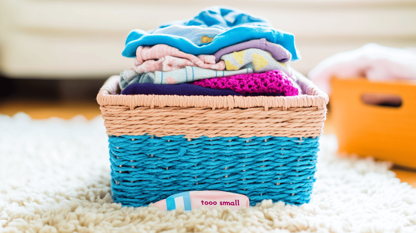 Rotate_Outgrown_Clothes_Regularly