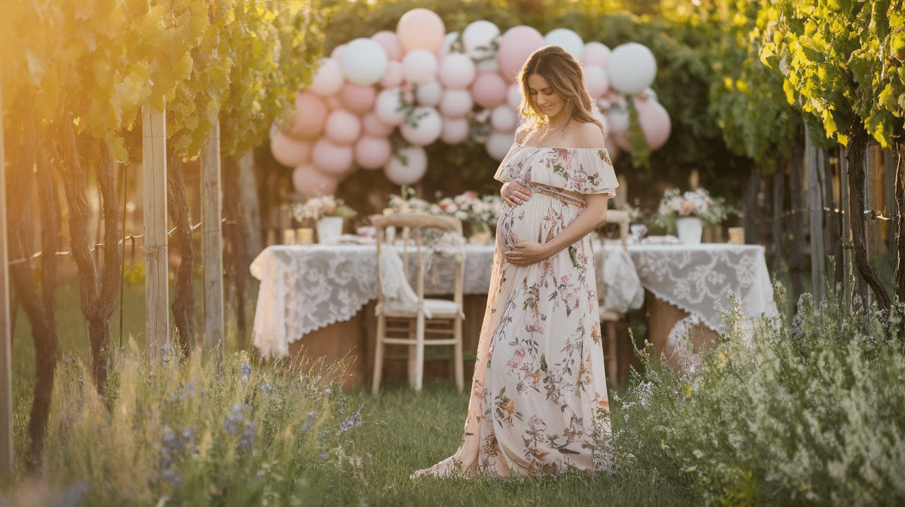 Rustic_Vineyard_Baby_Shower