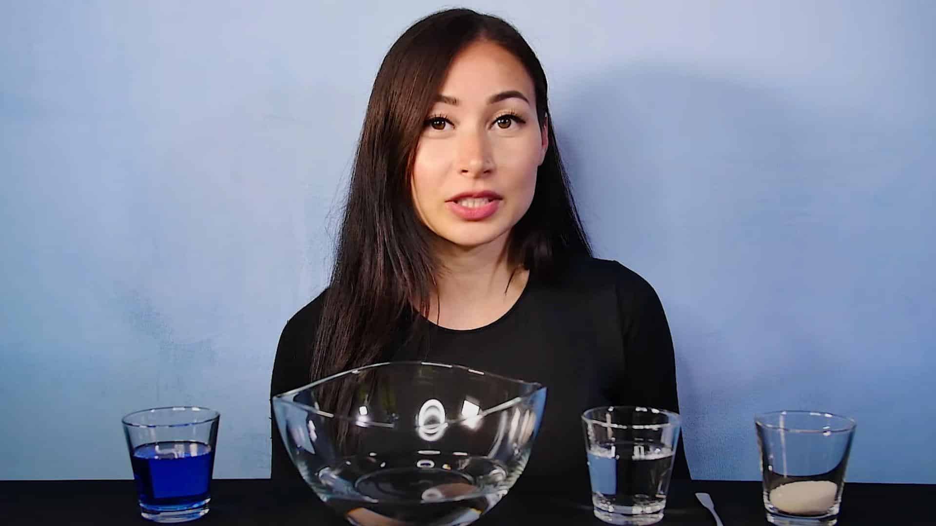 STEP_1_Gather_All_Your_Ingredients