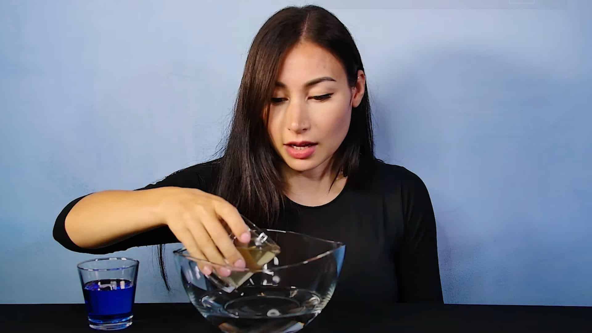 STEP_3_Combine_With_Room_Temperature_Water