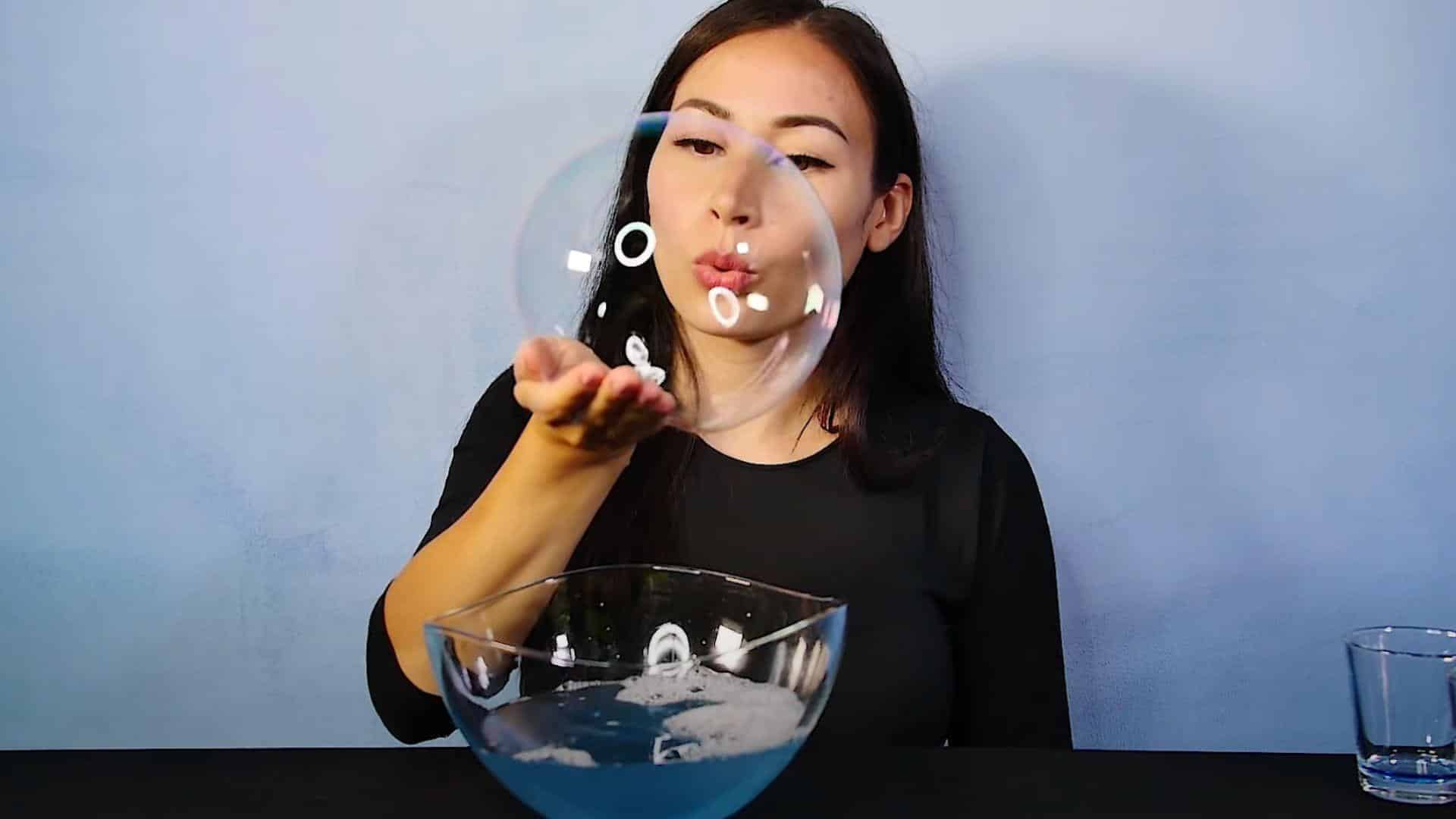 STEP_5_Test_and_Store_Your_Bubble_Mix