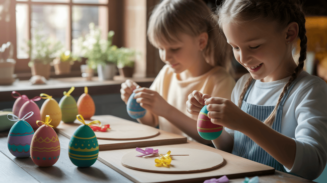 Salt_Dough_Egg_Ornaments