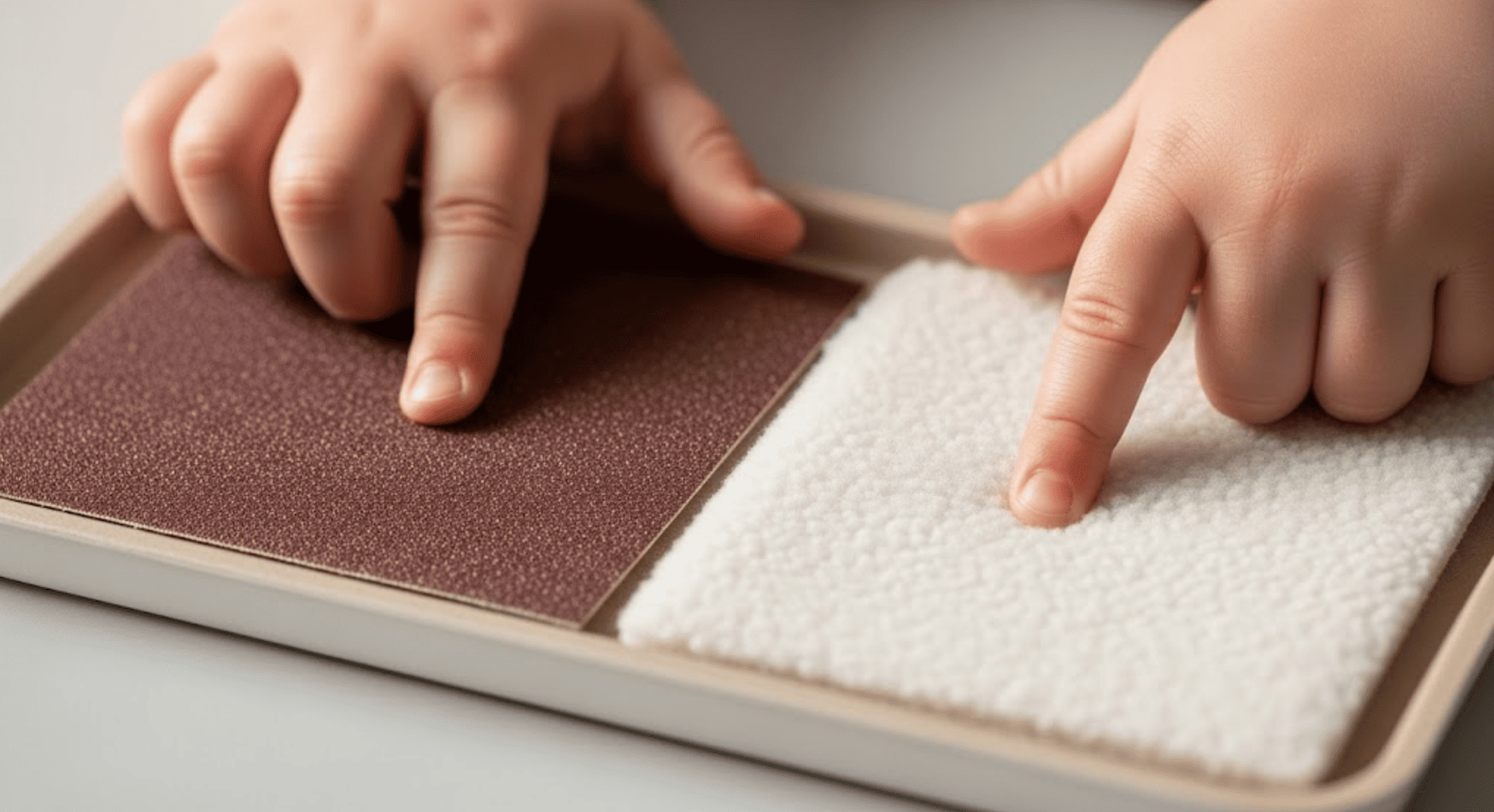 Sandpaper_vs_Fleece_Textures