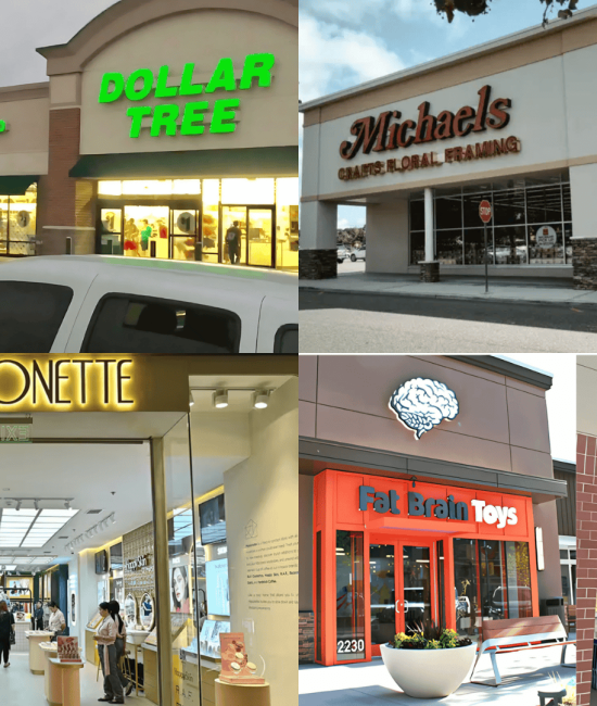 Santa’s Secret: Stocking Stuffers for Toddlers