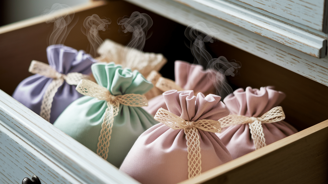 Scented_Drawer_Sachets
