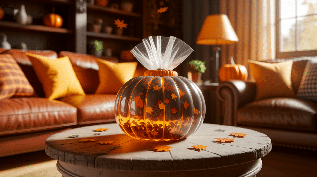 Scented_Pumpkin_Sensory_Bags