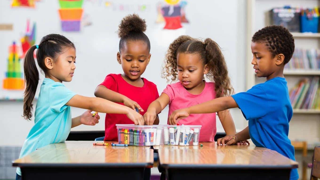 School_Supplies_Sorting_Game