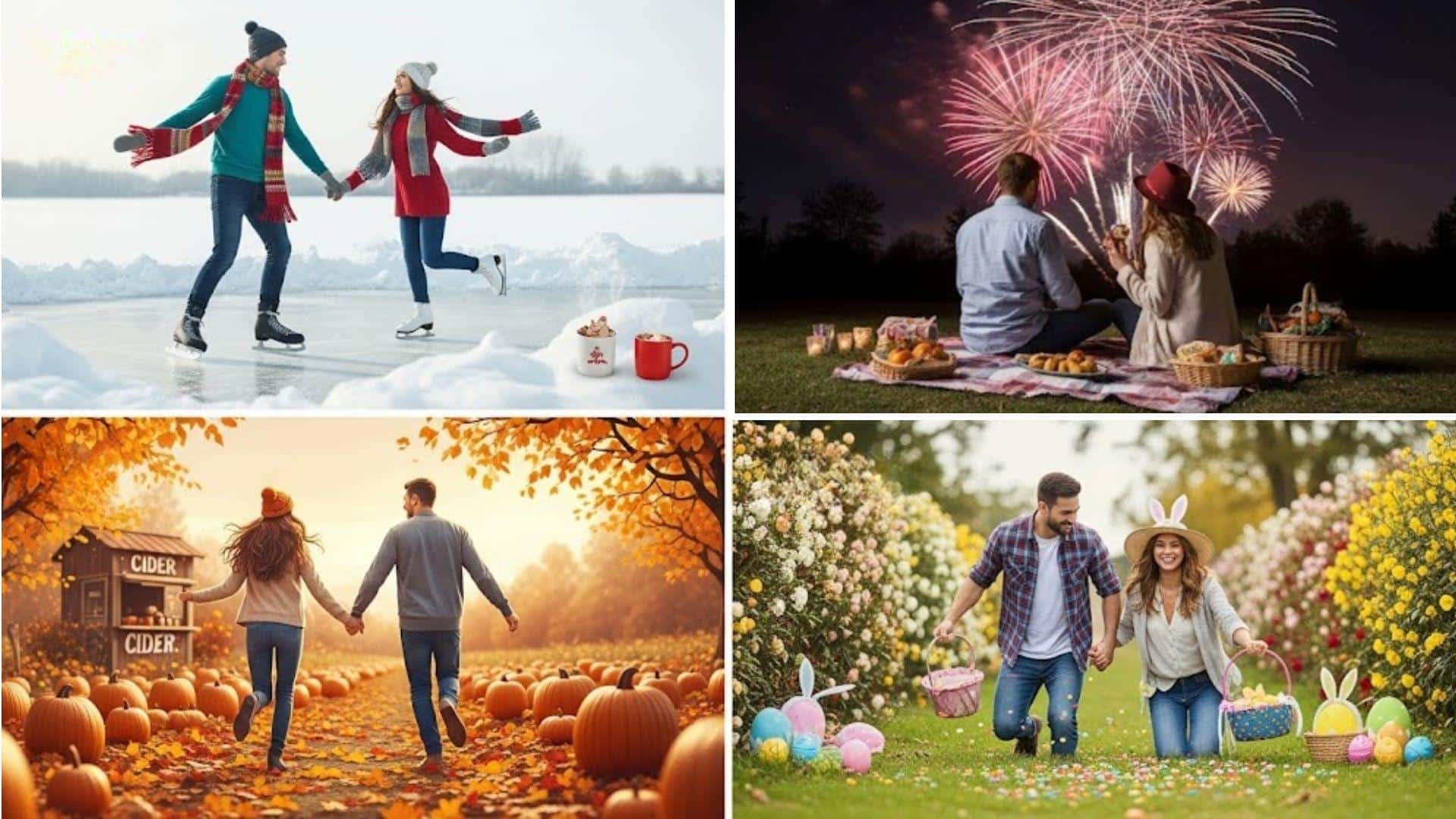 Seasonal_J_Date_Ideas