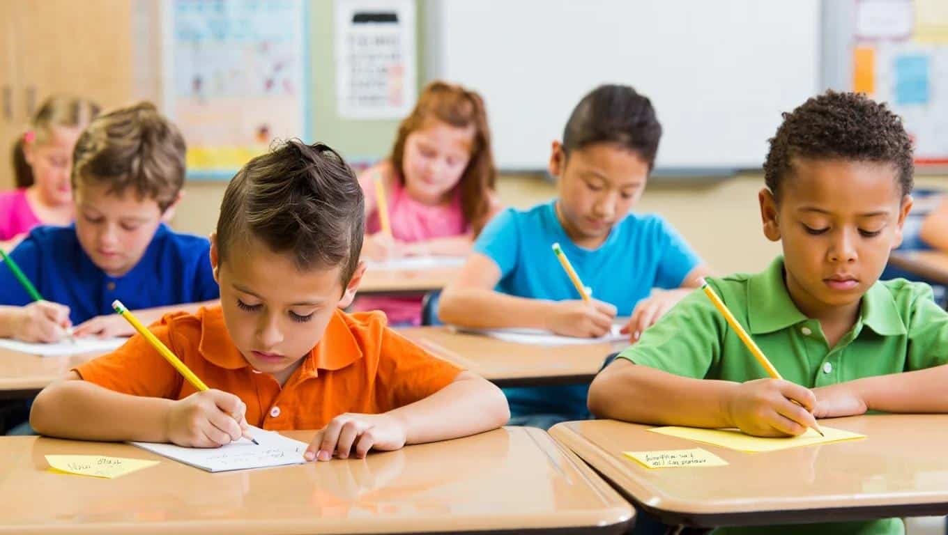 Secret_Student_Compliments