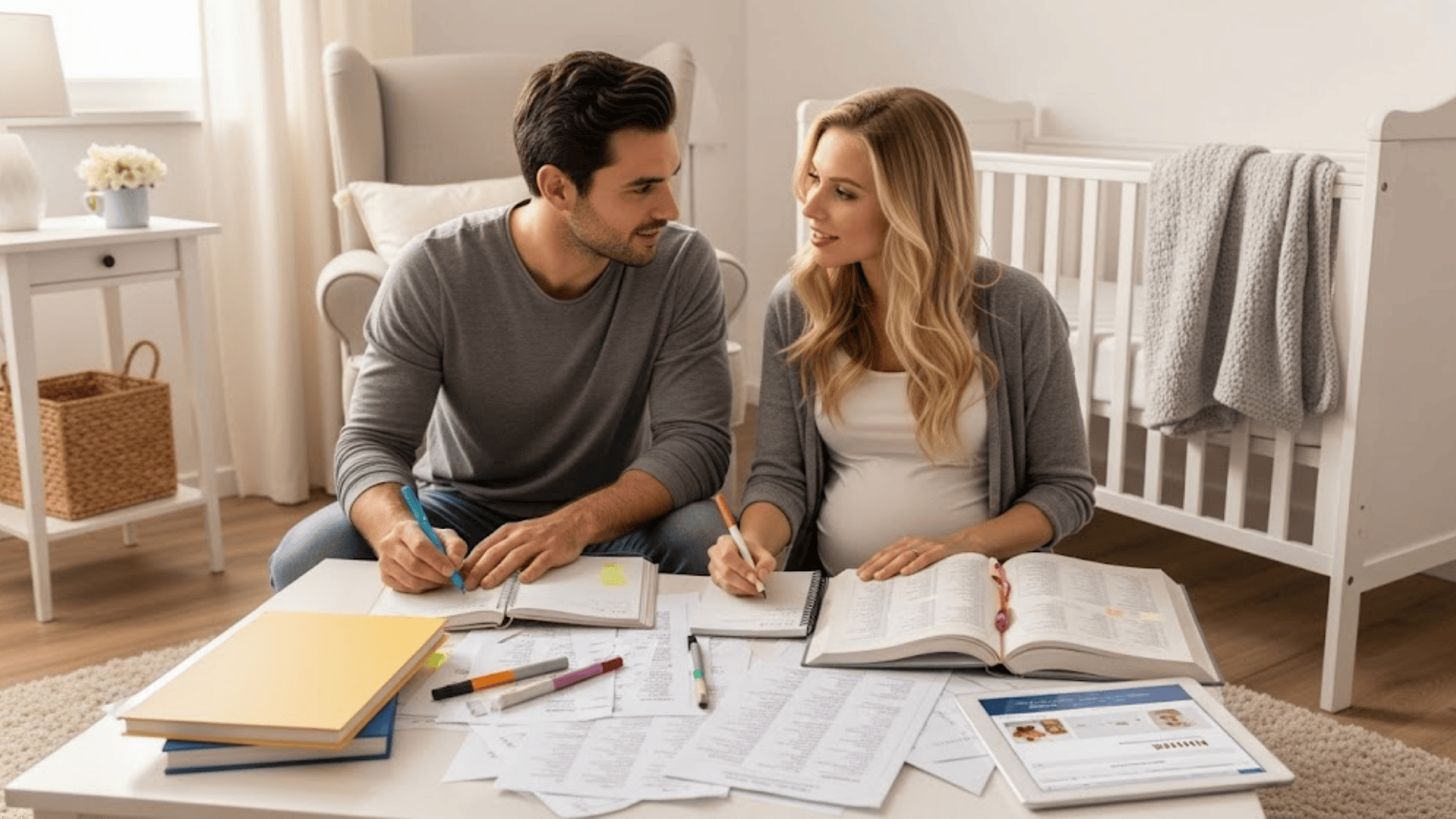 Selecting_the_Ideal_J_Baby_Name_for_Your_Family