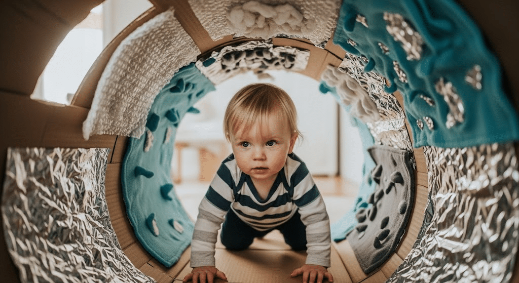 Sensory_Tunnel_Crawl